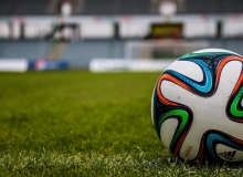 Kluby sportowe