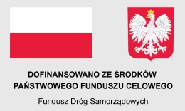 FDS