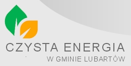 czysta energia