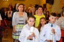 100 lat Szkoły Podstawowej w Łucce_10