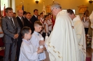 100 lat Szkoły Podstawowej w Łucce_12