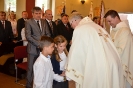 100 lat Szkoły Podstawowej w Łucce_13