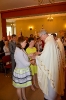 100 lat Szkoły Podstawowej w Łucce_14