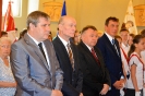 100 lat Szkoły Podstawowej w Łucce_17