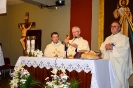 100 lat Szkoły Podstawowej w Łucce_18