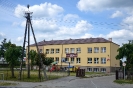 100 lat Szkoły Podstawowej w Łucce_1