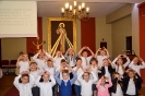 100 lat Szkoły Podstawowej w Łucce_22