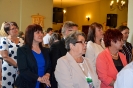 100 lat Szkoły Podstawowej w Łucce_24