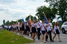 100 lat Szkoły Podstawowej w Łucce_25
