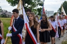 100 lat Szkoły Podstawowej w Łucce_26