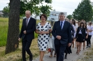 100 lat Szkoły Podstawowej w Łucce_28