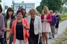 100 lat Szkoły Podstawowej w Łucce