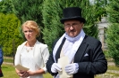 100 lat Szkoły Podstawowej w Łucce_33