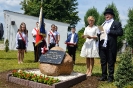 100 lat Szkoły Podstawowej w Łucce_34