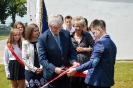 100 lat Szkoły Podstawowej w Łucce_35