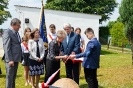 100 lat Szkoły Podstawowej w Łucce_36