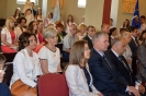 100 lat Szkoły Podstawowej w Łucce_3