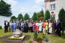 100 lat Szkoły Podstawowej w Łucce_40