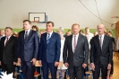 100 lat Szkoły Podstawowej w Łucce_42