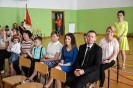 100 lat Szkoły Podstawowej w Łucce_43