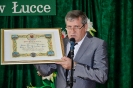 100 lat Szkoły Podstawowej w Łucce_44