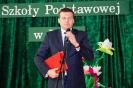 100 lat Szkoły Podstawowej w Łucce_45