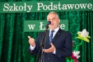 100 lat Szkoły Podstawowej w Łucce_46