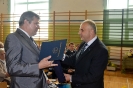 100 lat Szkoły Podstawowej w Łucce_47