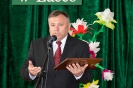 100 lat Szkoły Podstawowej w Łucce