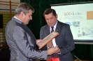 100 lat Szkoły Podstawowej w Łucce_49