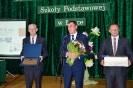 100 lat Szkoły Podstawowej w Łucce_50