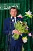 100 lat Szkoły Podstawowej w Łucce_51