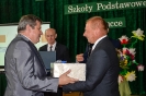 100 lat Szkoły Podstawowej w Łucce_52