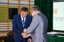 100 lat Szkoły Podstawowej w Łucce_59