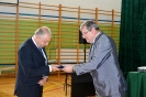 100 lat Szkoły Podstawowej w Łucce_61