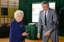 100 lat Szkoły Podstawowej w Łucce_62