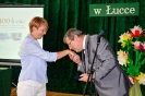 100 lat Szkoły Podstawowej w Łucce_63