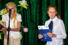 100 lat Szkoły Podstawowej w Łucce_66