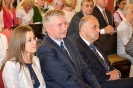 100 lat Szkoły Podstawowej w Łucce_6
