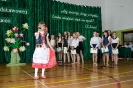 100 lat Szkoły Podstawowej w Łucce_72