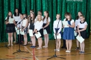 100 lat Szkoły Podstawowej w Łucce_74