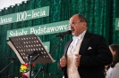 100 lat Szkoły Podstawowej w Łucce_75