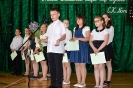 100 lat Szkoły Podstawowej w Łucce_76