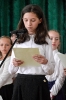 100 lat Szkoły Podstawowej w Łucce_77