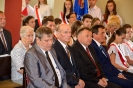 100 lat Szkoły Podstawowej w Łucce_7