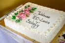 100 lat Szkoły Podstawowej w Łucce_81