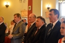 100 lat Szkoły Podstawowej w Łucce_8