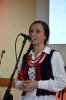15 lat „Rokiczanki” na scenie_10