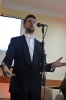 15 lat „Rokiczanki” na scenie_12