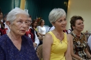 15 lat „Rokiczanki” na scenie_14